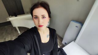 Free Nude HonneyMotty
