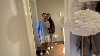 Free Nude Hoootcouplee