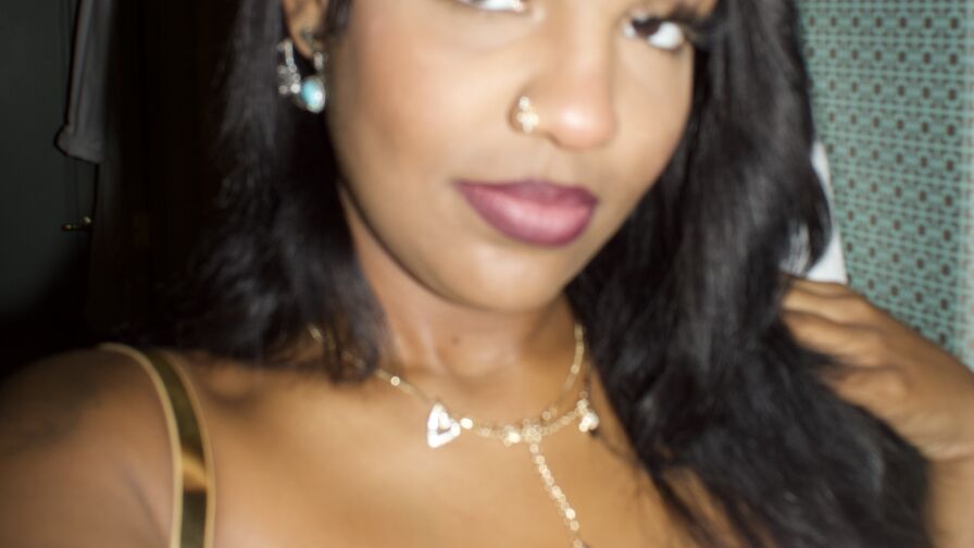 Houstonhoneylove Nude