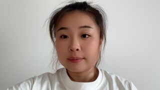 Free Nude HuaYingg