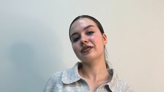 Free Nude HuldaVankampen