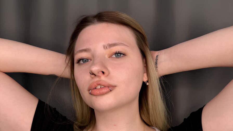 HuongNorthcraft Nude