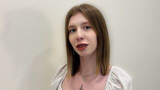 Free Nude IdellaTomko