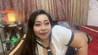 Free Nude InaRaymondo