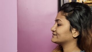 Free Nude IndianHarshu