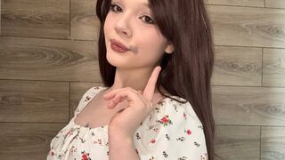 Free Nude InetaSweet