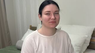 Free Nude IrenBlanche