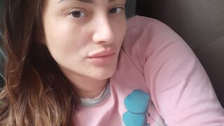 Free Nude IrinaGheorghe
