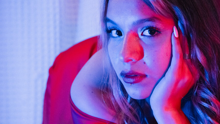 IsabelaFletcher Nude