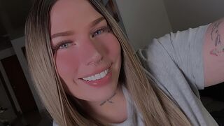 Free Nude IsabellaFigueroa