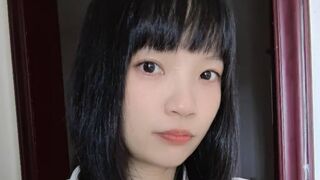 Free Nude IsabellaJade