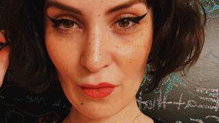 Free Nude IsadoraBelle