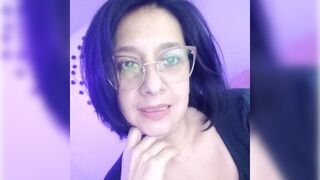 Free Nude IsisDorada