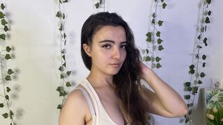 Free Nude JabamiMiller