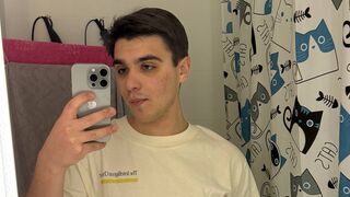 Free Nude JackieNeko