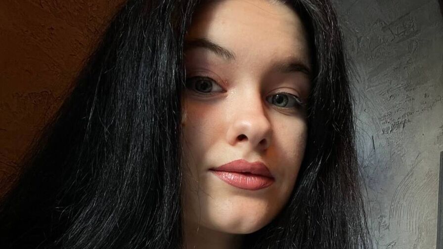 JacquilineBrent Nude