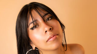 Free Nude JadeBellemore