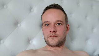 Free Nude JakesFi