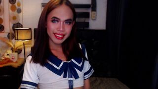 Free Nude JamaicaBrown