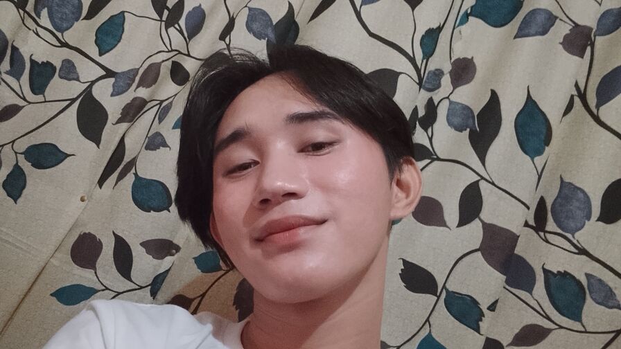 JamieScout Nude