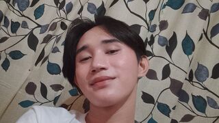 Free Nude JamieScout