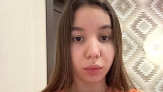 Free Nude JamikaVanoli