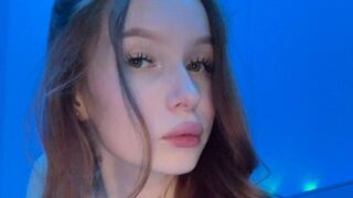 Free Nude JammieRielly