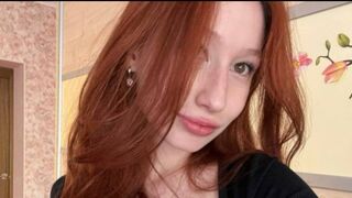 Free Nude JanaeBaldiviez