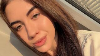 Free Nude JaneHillton