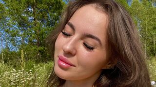 Free Nude JaneReal