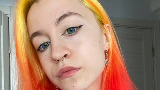 Free Nude JaneanEmond