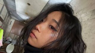 Free Nude JanieceWiswell