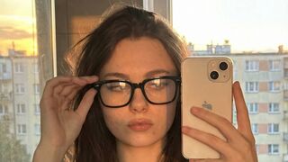 Free Nude JaquelynKonkel