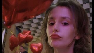 Free Nude JasminFilin