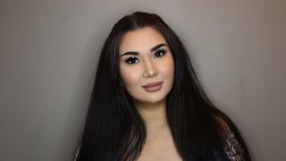Free Nude JasmineDevines