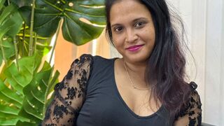 Free Nude JasmineLoony