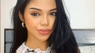 Free Nude JasmineStones
