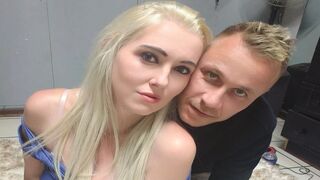 Free Nude JasonAndSkylar