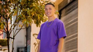 Free Nude JassonBecker