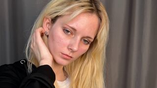 Free Nude JaunitaHereth