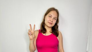 Free Nude JeaneneWinkle