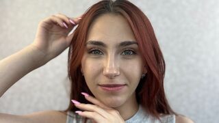 Free Nude JeanettSuell