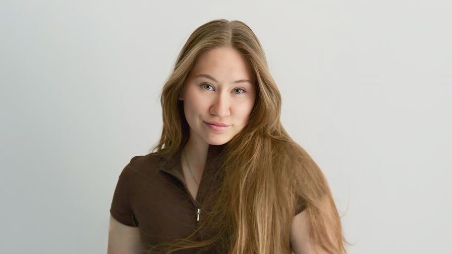 JeanettTeichmann Nude