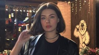 Free Nude JeanetteReynolds