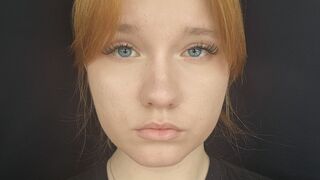 Free Nude JeanneEnglert