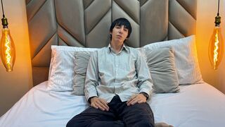 Free Nude JeffBellfort