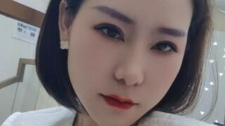 Free Nude JelenaBeIIa