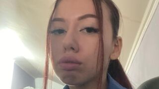 Free Nude JeniferGlover