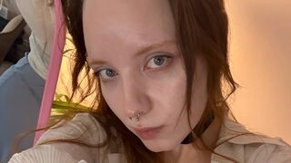 Free Nude JeniferNolan