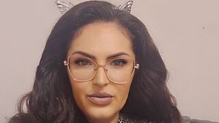 Free Nude Jeniferhera